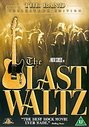 Last Waltz, The (Various Artists)