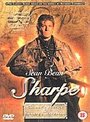 Sharpe's Justice / Sharpe's Waterloo