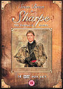 Sharpe - Complete (Box Set)