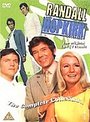 Randall And Hopkirk Deceased - Complete