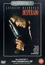 Desperado (Superbit) (Wide Screen)