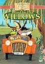 Wind In The Willows