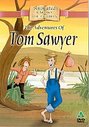 Tom Sawyer (Animated)