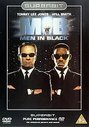 Men In Black (Superbit)