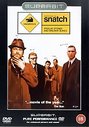 Snatch (Superbit) (Wide Screen)