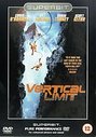 Vertical Limit (Superbit) (Wide Screen)