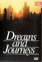 Dreams And Journeys (Various Artists)