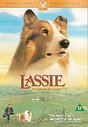 Lassie