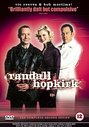 Randall And Hopkirk Deceased - Series 2 - Complete