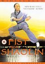 Fist From Shaolin (Subtitled And Dubbed) (Wide Screen)