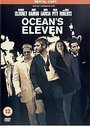 Ocean's Eleven