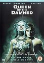 Queen Of The Damned (Wide Screen)