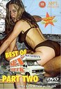 Best Of Sex Truck - Part 2