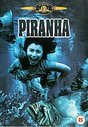 Piranha