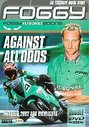 Foggy Petronas Racing - Against All Odds