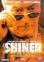 Shiner