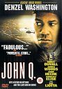 John Q.