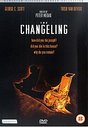 Changeling, The