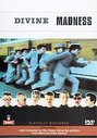 Madness - Divine Madness