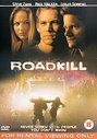 Roadkill