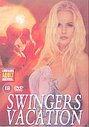 Swingers Vacation (Wide Screen)