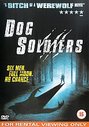 Dog Soldiers (Wide Screen)