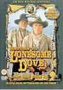 Return to Lonesome Dove