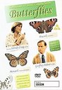 Butterflies - Series 1 - Complete