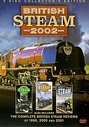 British Steam 2002 (Collector's Edition)