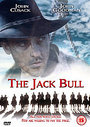 Jack Bull, The