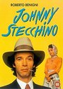 Johnny Steccino (Subtitled)(Wide Screen)