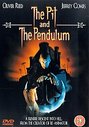 Pit And The Pendulum