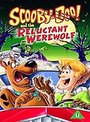 Scooby-Doo And The Reluctant Werewolf (Animated)