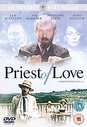 Priest Of Love