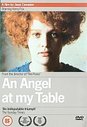 Angel At My Table, An