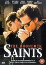 Boondock Saints, The (Wide Screen)