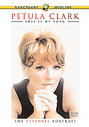 Petula Clark - This Is My Song - The Ultimate Portrait Of Petula Clark