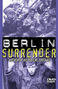 Berlin Surrender