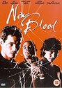 New Blood