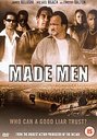 Made Men