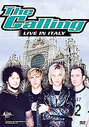 Calling, The - Live In Italy (Various Artists)