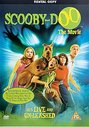 Scooby-Doo (Live Action) (Wide Screen)