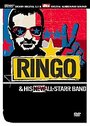 Ringo Starr And His All Starr-Band