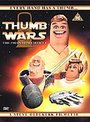 Thumb Wars