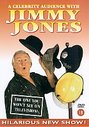 Jimmy Jones - An Audience With