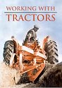 Working With Tractors