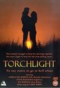 Torchlight