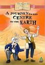 Journey To The Centre Of The Earth, A