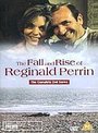 Fall And Rise Of Reginald Perrin - Series 2 - Complete, The