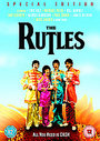 Rutles - All You Need Is Cash, The